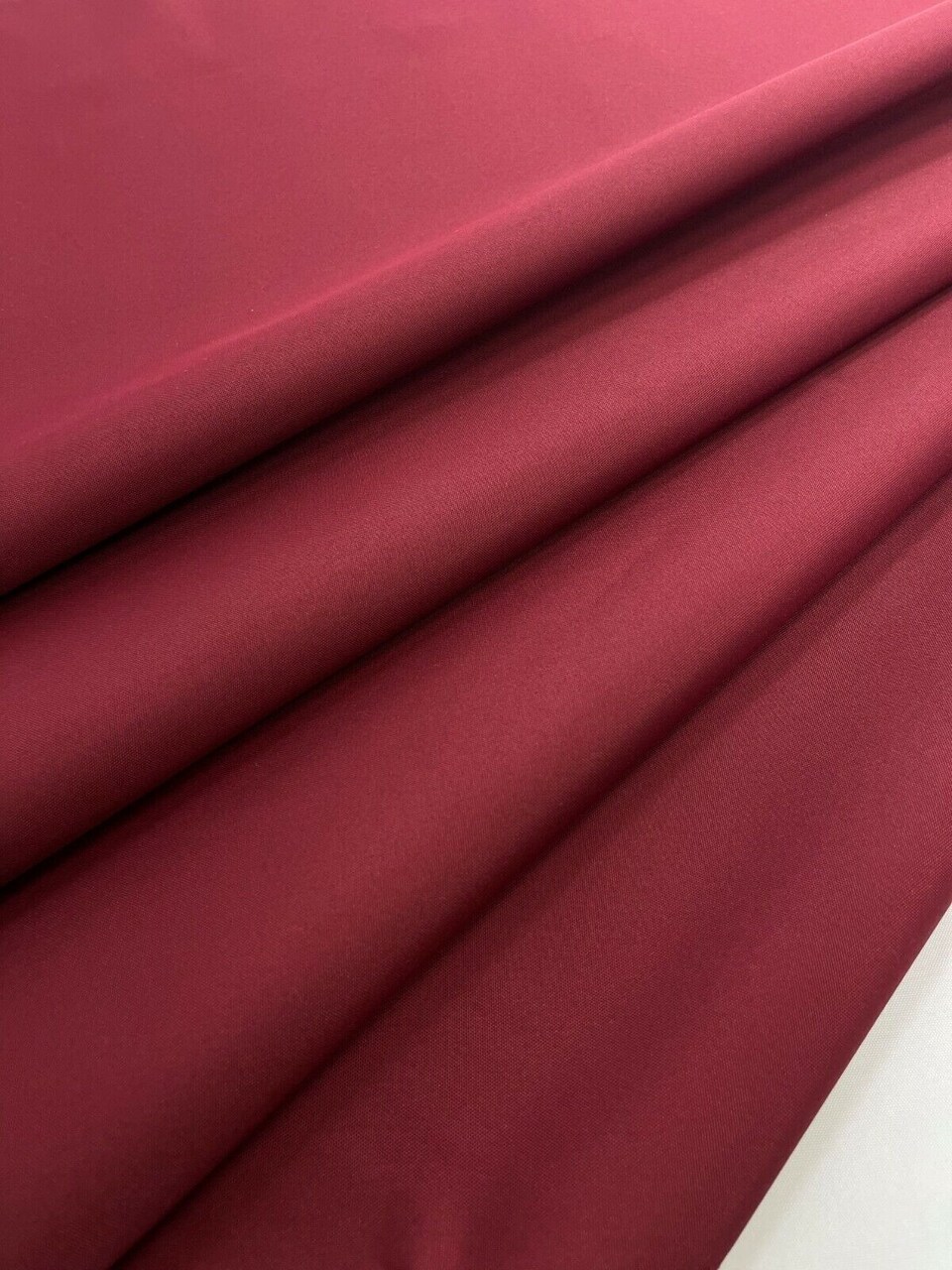 Heat-Blocking, Glare-Reducing Marine Waterproof Canvas Fabric.